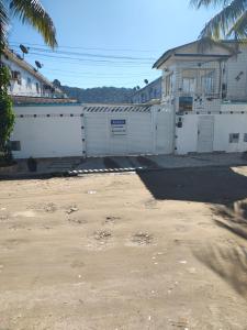 Cantinho do Aconchego