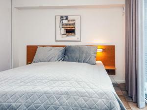 4 star holiday home in Rømø