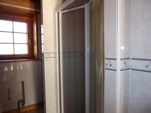 Appartements Chalet Les Lioues : photos des chambres