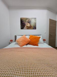 Apartman Avelis Lux Zlatibor