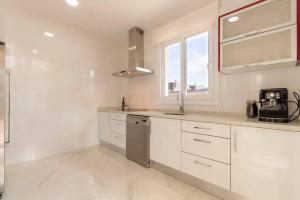 Luxury Villa with private pool