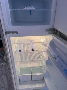 Modern quiet studio Close to Guéliz