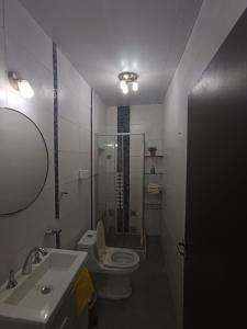 Residencia Dos Soles -Resistencia Chaco