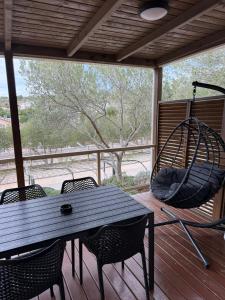 Mobile House MASLINA MURTER