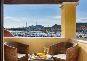 La Vecchia Fonte Boutique Hotel img11