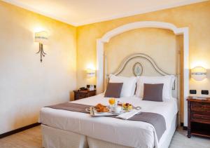 La Vecchia Fonte Boutique Hotel img72