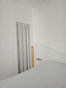 Departamento 1 dormitorio Cordoba Capital