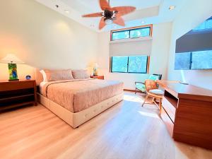 Luana Waikiki Hotel and Suites