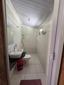 Pousada Recanto Guará