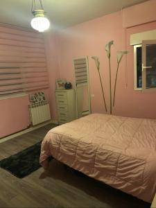 JacuzziCastillaCentro