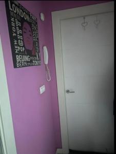 JacuzziCastillaCentro