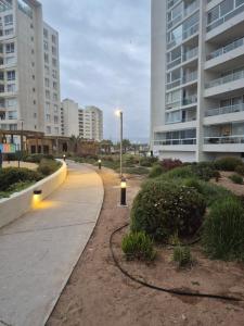 Departamento Laguna del Mar