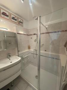 Appartement La Rochelle proche mer et île de ré