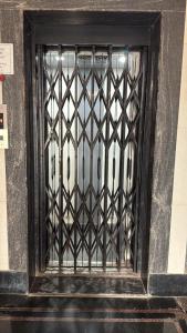 Looking for long and short stay accommodation