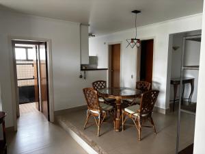 Flat- Coração do Cambui in Campinas - 70m2 ap 71