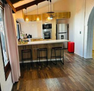 Porfiada Sólo reservas prepago Contactar