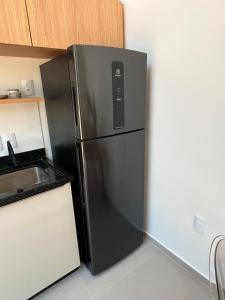 Inaia Casa with Private Pool