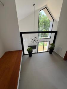 Inaia Casa with Private Pool