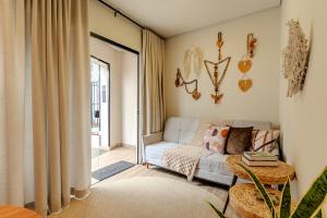 Casa de Hospedes Suítes Exclusivas no Centro de Serra Negra