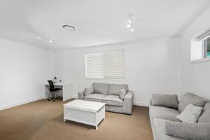 Family-Friendly Retreat with Pool & Spacious Living