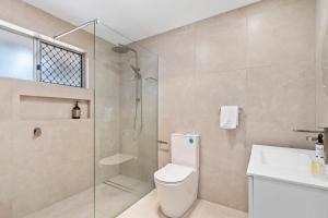 Family-Friendly Retreat with Pool & Spacious Living