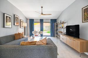 The Gem House - Alice Lodging