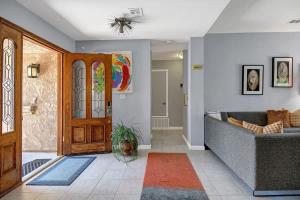 The Gem House - Alice Lodging