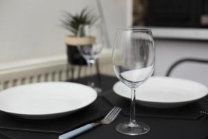 Hayy Studios Blackhouse