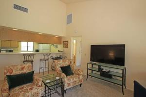 PS860 - Close to Pool - Alice Lodging