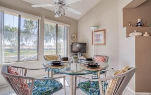 PY732 - Champion Haven - Alice Lodging