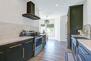 DL882 - Desert Falls Poolside Escape - Alice Lodging