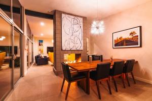 The Brentwood - Alice Lodging