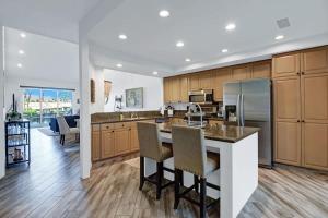 VY945 - Dahlia Delight - Alice Lodging