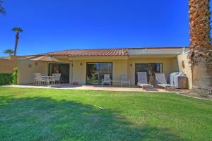 PS631 - Horse Shoe Circle - Alice Lodging