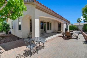 Sun City Fun - Alice Lodging