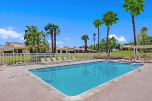 PS712 - Lake Fairway - Alice Lodging