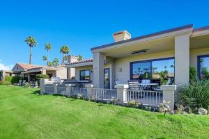 VB938 - Safari Vibe - Alice Lodging