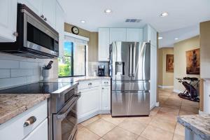 VB937 - Bahama Breeze - Alice Lodging