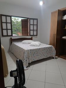 Carnaval Ilhabela 2026 - reserve já