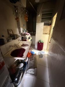 Casa inteira perto do Centro ate 6 hospedes ar e Wifi 600MB
