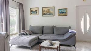 Holiday home in Tkon - Insel Pasman 6922