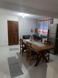 Carnaval Ilhabela 2026 - reserve já