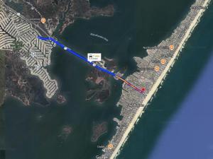 Affordable 3 Bedroom Easy On And Off The Island