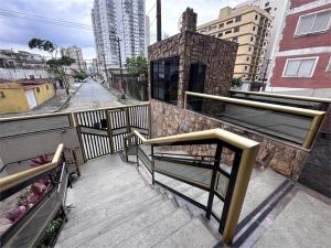 Residencial Paulo Roberto VI