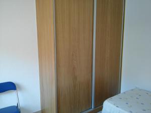 Apartamento Los Flamencos