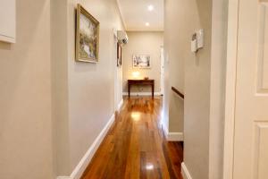 Norman Street Residence Annerley
