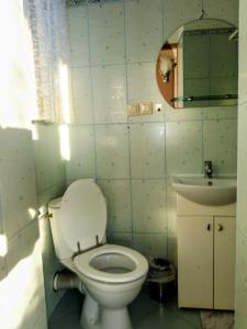 Tanie Noclegi Falsztyn