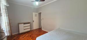 PIT05 - Apartmento 4 Min a pé da Praia das Pitangueiras