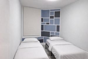 4-Bedroom Stratford near Olympic Park London