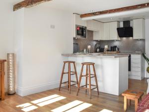 Kestrel Cottage